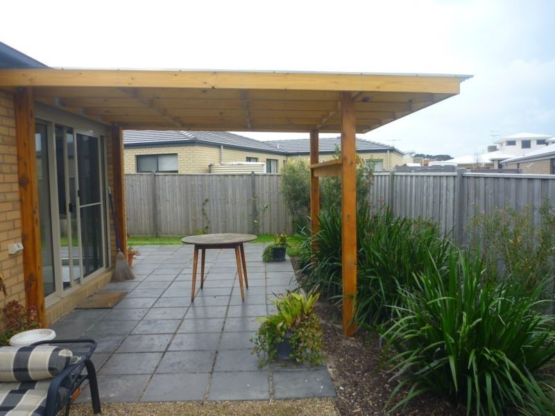 34 Onshore Drive, Torquay VIC 3228