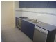 34 Onshore Drive, Torquay VIC 3228