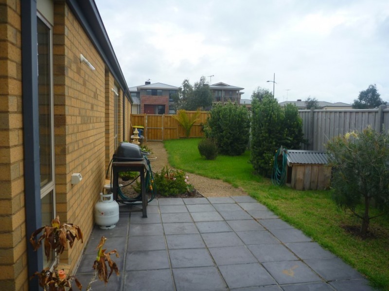 34 Onshore Drive, Torquay VIC 3228