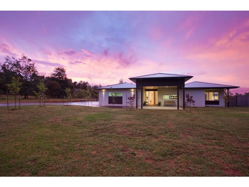 12 Sheoak Crt, Torquay VIC 3228