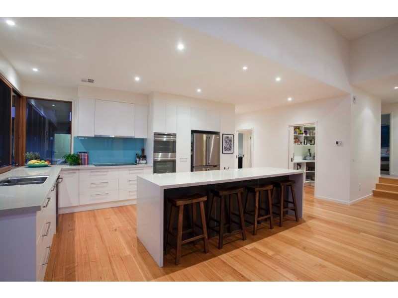 12 Sheoak Crt, Torquay VIC 3228