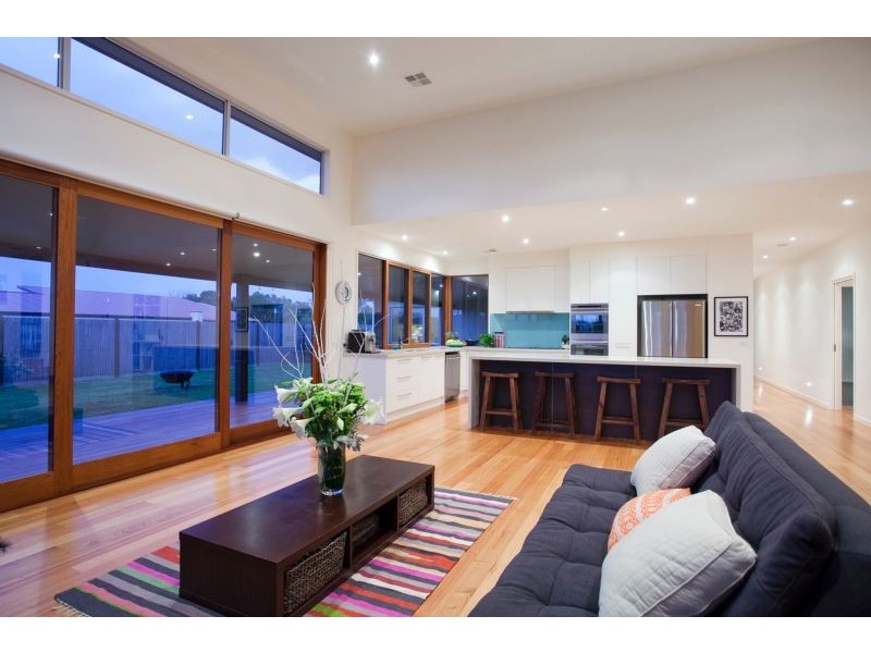 12 Sheoak Crt, Torquay VIC 3228