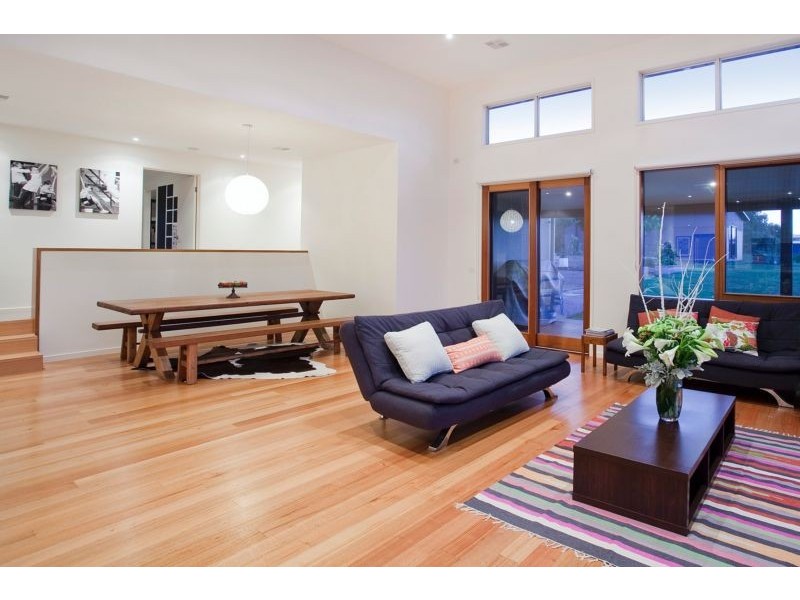 12 Sheoak Crt, Torquay VIC 3228