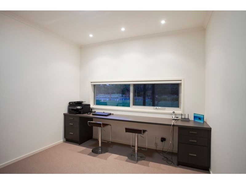 12 Sheoak Crt, Torquay VIC 3228