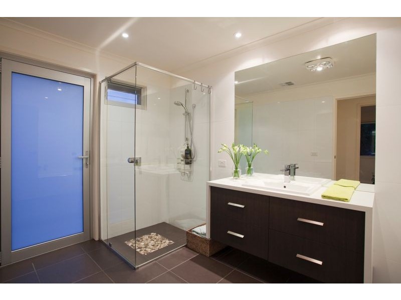 12 Sheoak Crt, Torquay VIC 3228