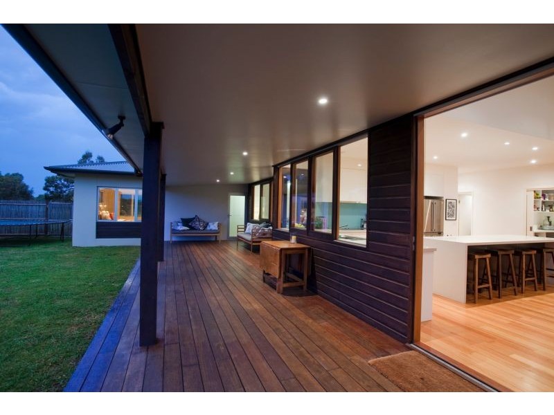 12 Sheoak Crt, Torquay VIC 3228