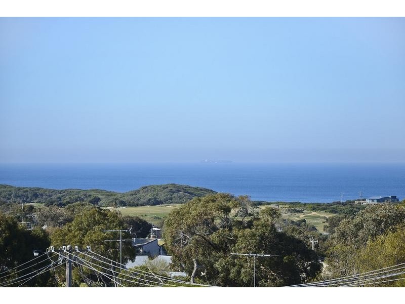 28 Kinloch Avenue, Jan Juc VIC 3228