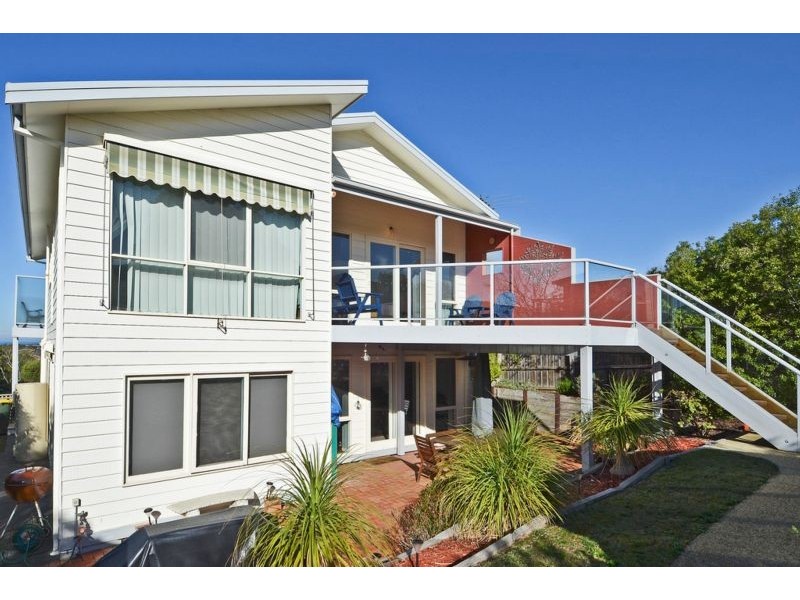 28 Kinloch Avenue, Jan Juc VIC 3228
