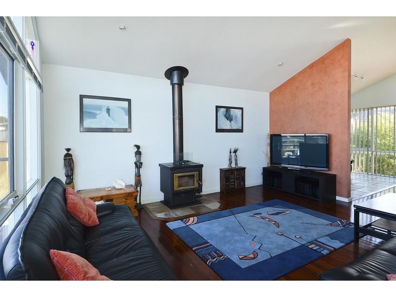 28 Kinloch Avenue, Jan Juc VIC 3228