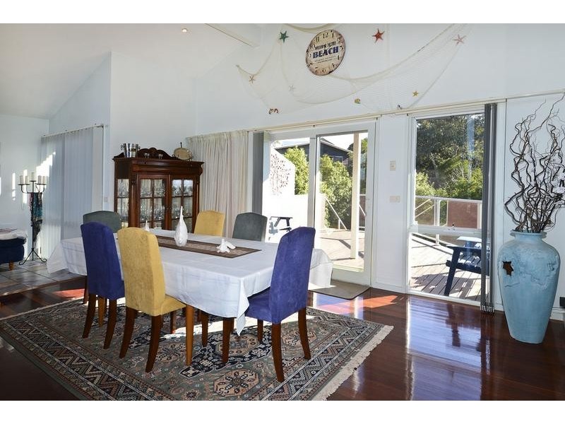 28 Kinloch Avenue, Jan Juc VIC 3228