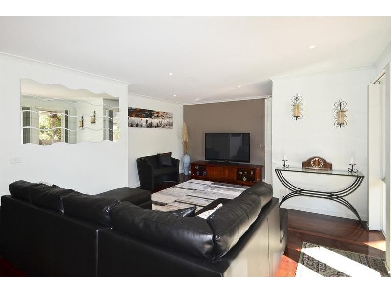 28 Kinloch Avenue, Jan Juc VIC 3228