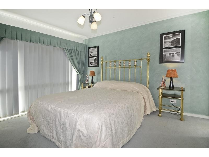 28 Kinloch Avenue, Jan Juc VIC 3228