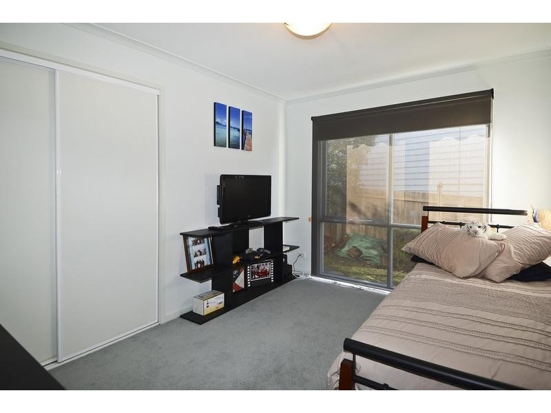 28 Kinloch Avenue, Jan Juc VIC 3228