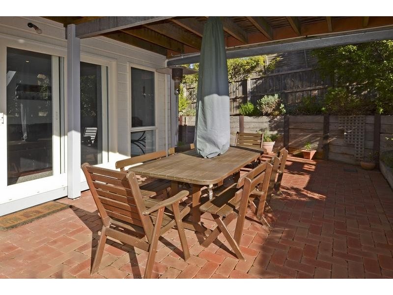 28 Kinloch Avenue, Jan Juc VIC 3228