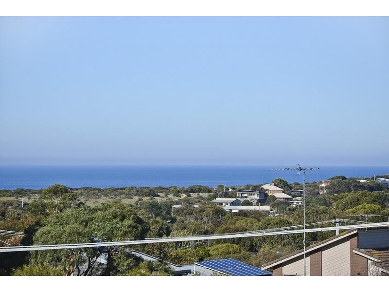 28 Kinloch Avenue, Jan Juc VIC 3228