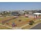 1 Wave Crescent, Torquay VIC 3228