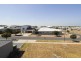 1 Wave Crescent, Torquay VIC 3228