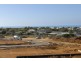 1 Wave Crescent, Torquay VIC 3228