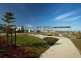 1 Wave Crescent, Torquay VIC 3228