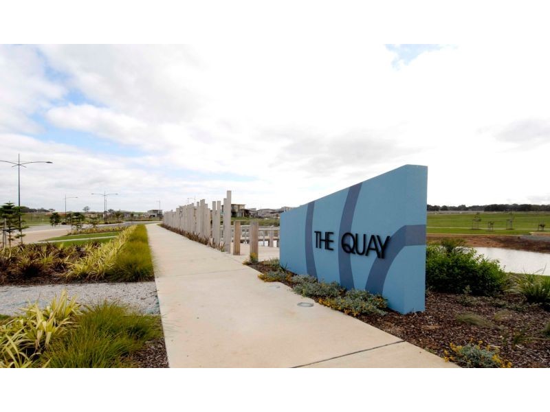 1 Wave Crescent, Torquay VIC 3228