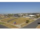 1 Wave Crescent, Torquay VIC 3228