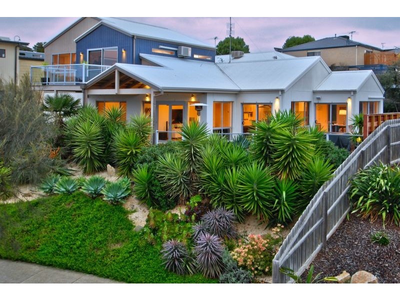 71 Spring Valley Drive, Torquay VIC 3228