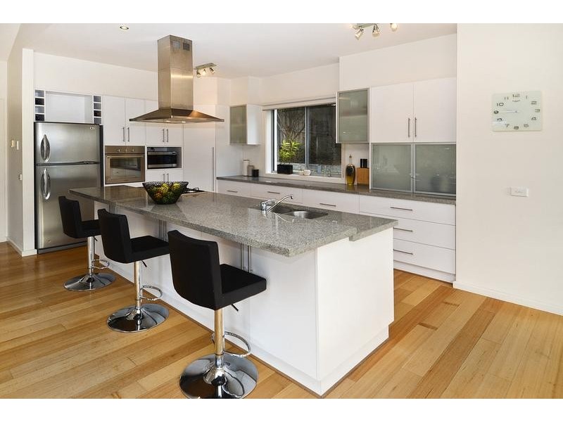 71 Spring Valley Drive, Torquay VIC 3228