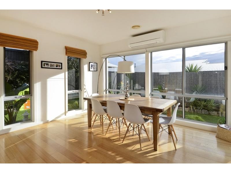 71 Spring Valley Drive, Torquay VIC 3228