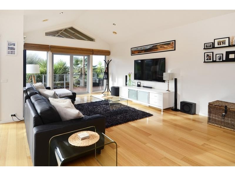 71 Spring Valley Drive, Torquay VIC 3228