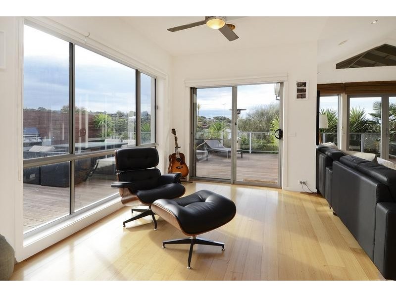 71 Spring Valley Drive, Torquay VIC 3228