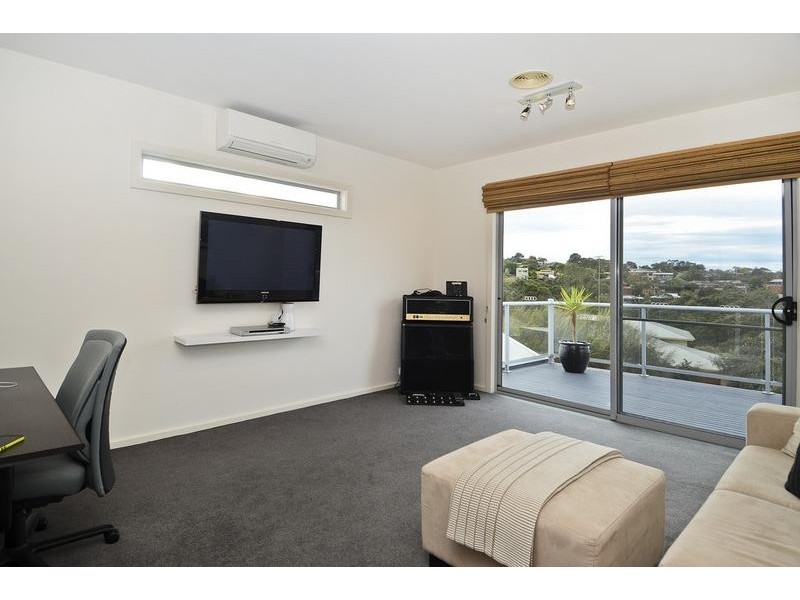 71 Spring Valley Drive, Torquay VIC 3228