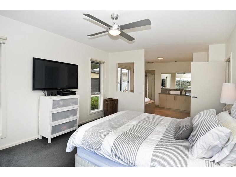 71 Spring Valley Drive, Torquay VIC 3228