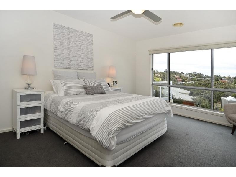 71 Spring Valley Drive, Torquay VIC 3228