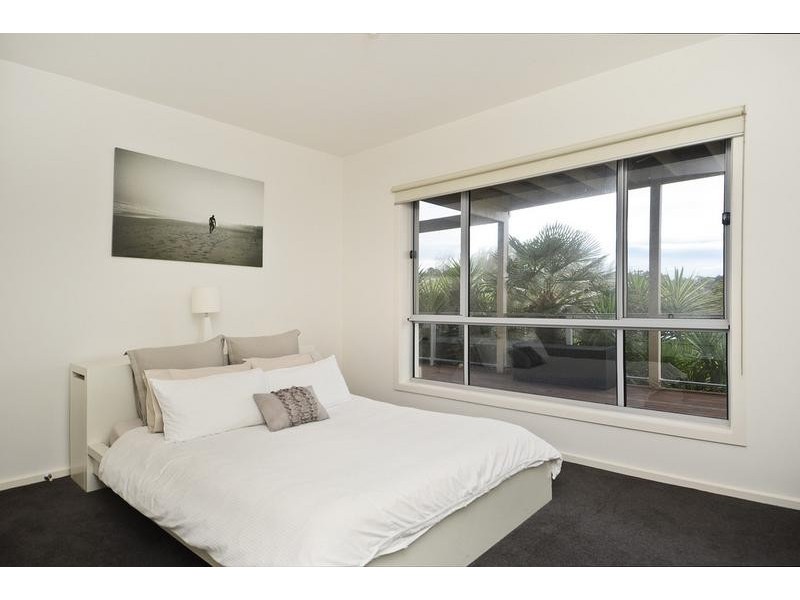 71 Spring Valley Drive, Torquay VIC 3228