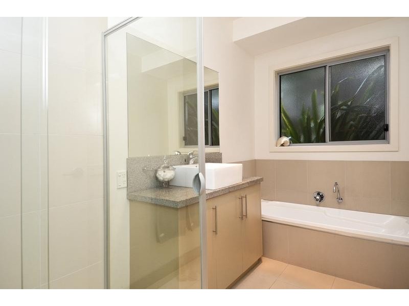 71 Spring Valley Drive, Torquay VIC 3228