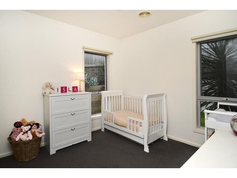 71 Spring Valley Drive, Torquay VIC 3228