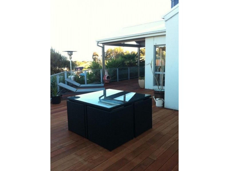 71 Spring Valley Drive, Torquay VIC 3228