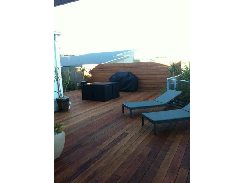 71 Spring Valley Drive, Torquay VIC 3228