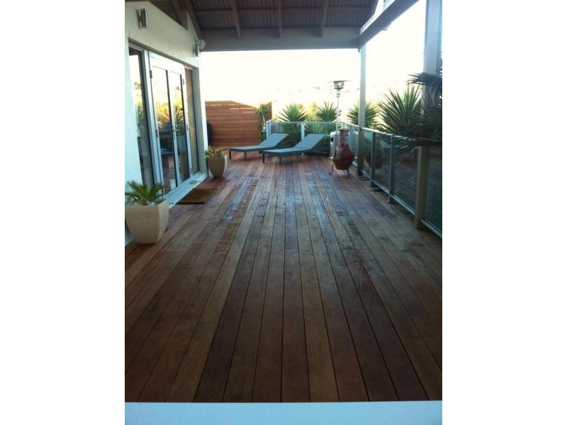 71 Spring Valley Drive, Torquay VIC 3228