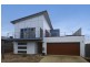 4 Wave Crescent, Torquay VIC 3228