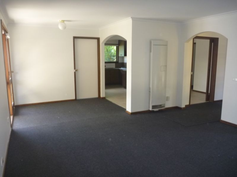 44 Laura Avenue, Belmont VIC 3216