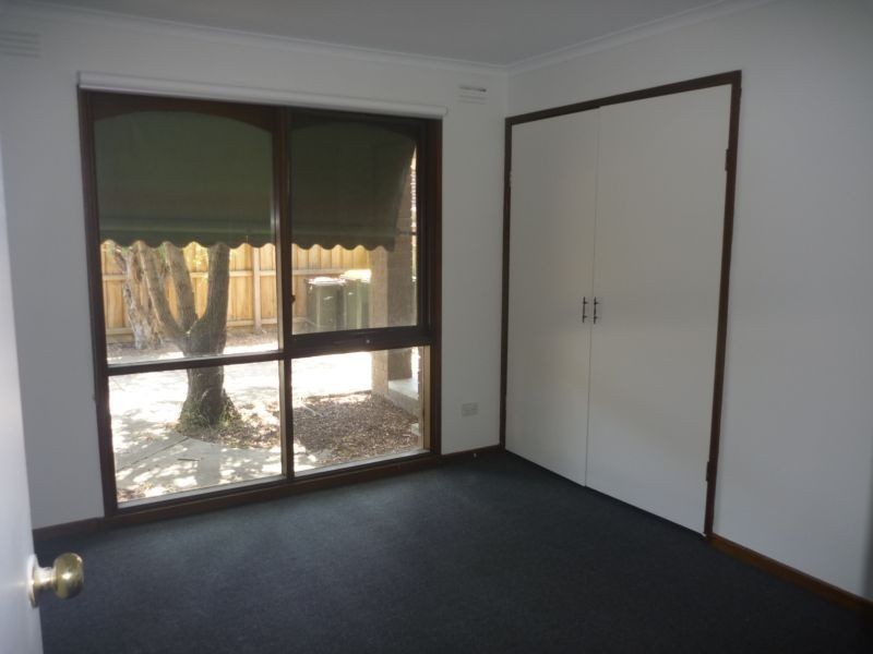 44 Laura Avenue, Belmont VIC 3216