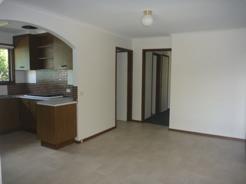 44 Laura Avenue, Belmont VIC 3216