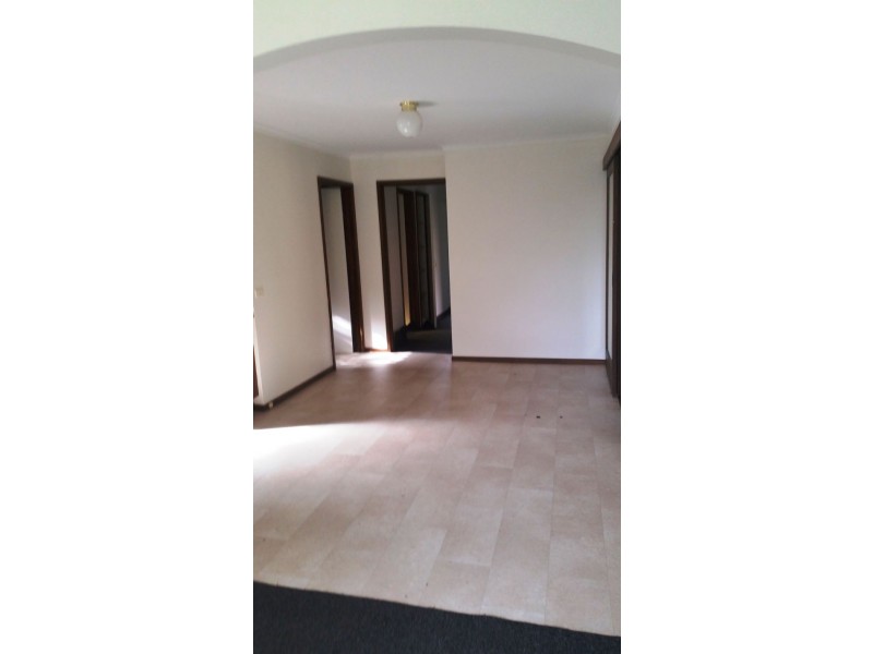 44 Laura Avenue, Belmont VIC 3216