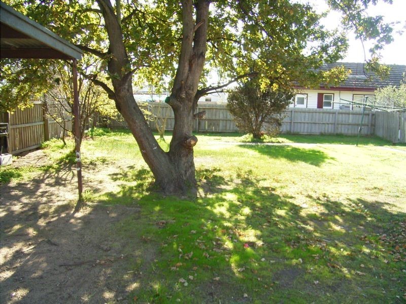 44 Laura Avenue, Belmont VIC 3216