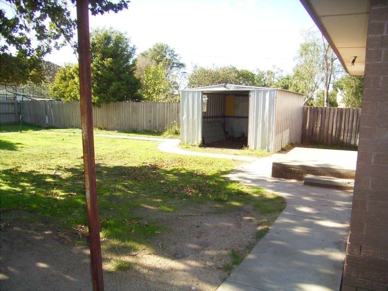 44 Laura Avenue, Belmont VIC 3216