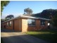2/47 Geelong Road, Torquay VIC 3228