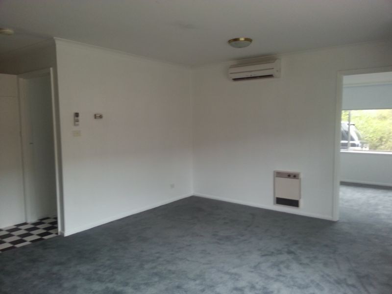 2/47 Geelong Road, Torquay VIC 3228