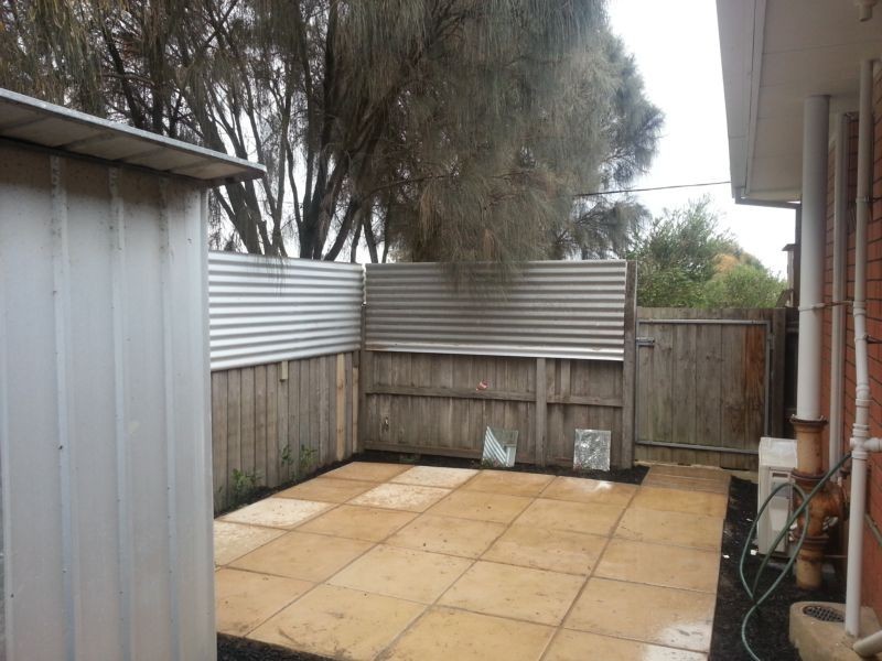 2/47 Geelong Road, Torquay VIC 3228