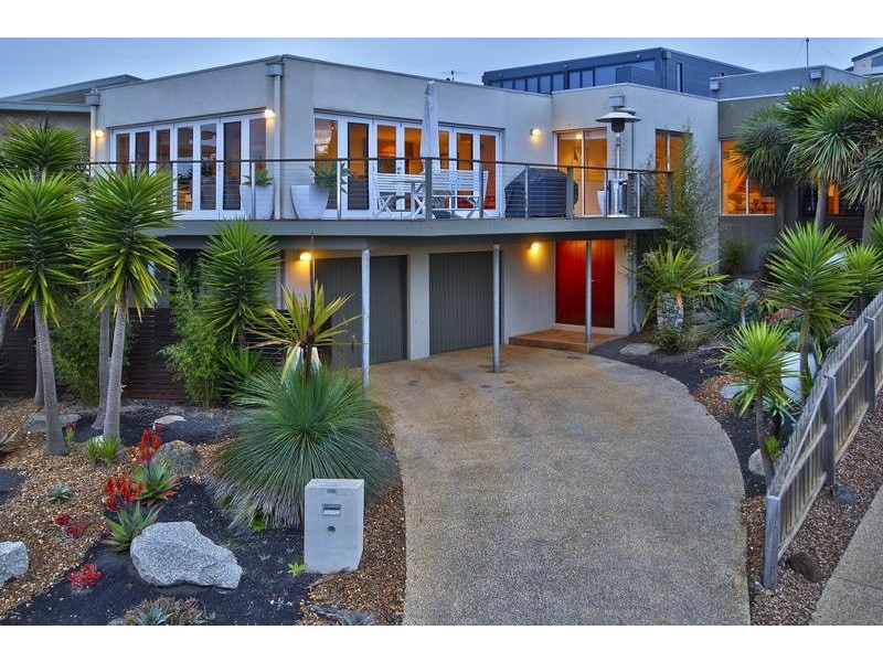 29 Spring Valley Drive, Torquay VIC 3228